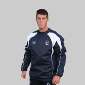 Team Training Top - Adult