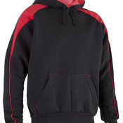 Premium Hoody