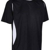 Pro Training Tee