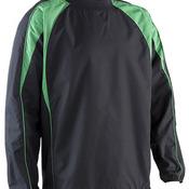 chadwicks training top