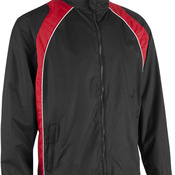 Elite Showerproof Jacket