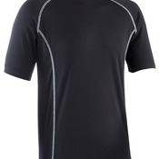 technical tee