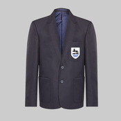Boys Eco Blazer - Junior