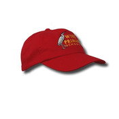 downlands Dandelions cap