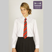 blouse - seniors