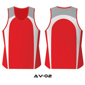 AV-02