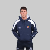 Hoody - Junior