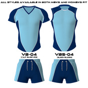 VB-04