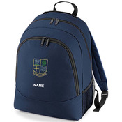 School Backpack