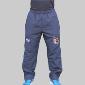Training Pants JUNIOR 