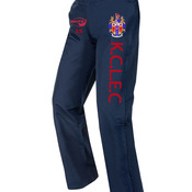704 Women's Fit Stadium Pant