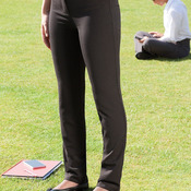 Slim Fit trousers senior 