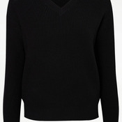 school jumper senior