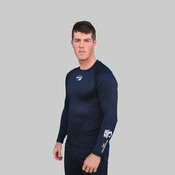 gbr test 1 