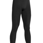 Baselayer Tights