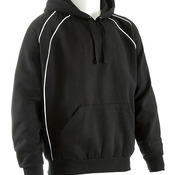 Club Hoody
