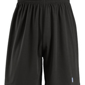 SOLS San Siro 2 Shorts