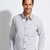 SOLS Baxter L/S Shirt