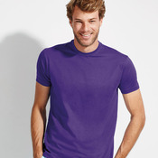 SOLS Regent T-Shirt