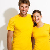 SOLS Imperial T-Shirt