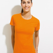 SOLS Ladies Imperial T-Shirt