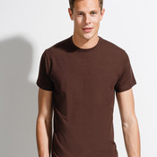 SOLS Milano Stretch T