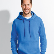 SOLS Slam Hooded Sweat