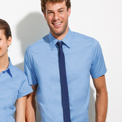 SOLS Broadway S/S Shirt