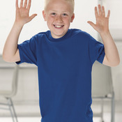 Jerzees Kids T-Shirt
