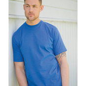 Russell Ringspun T