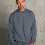 Russell Authentic Sweatshirt