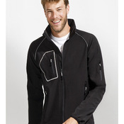 SOLS Rapid Soft Shell Jacket