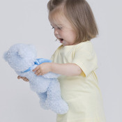 Larkwood Baby/Toddler T
