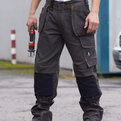 Mascot Almada Craftsmens Trousers