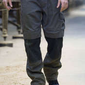 Mascot Lerida Trousers