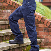 Mascot Albany Trousers