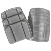 Mascot Grant Kneepads