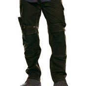 Mascot Erfurt Trousers