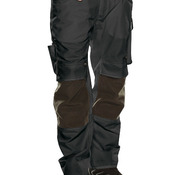 Mascot Mannheim Trousers