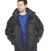 Mascot Frankfurt Pilot Jacket