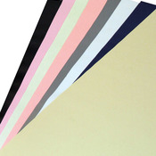 M. Touch MagiCut Paper