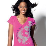 M. Touch MagiCut Fashion