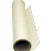 M. T. Appl. Tape Low Tack