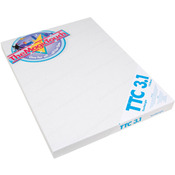 M.Touch TTC3.1 Trans. Paper