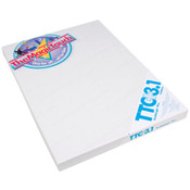 M.Touch TTC3.1 Tra. Paper