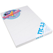 M.Touch TTC3.3 Trans. Paper