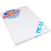 M.Touch TTC3.5 Trans. Paper