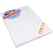 M.Touch CPM6.2 Trans. Paper