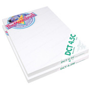 M.Touch DCT 4.5 Trans. Paper