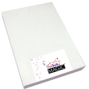 M.Touch DyeSub Magic Subli. Paper